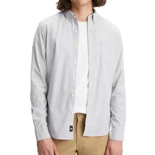 Chemise Dockers 29599-0000 - Dockers - Modalova