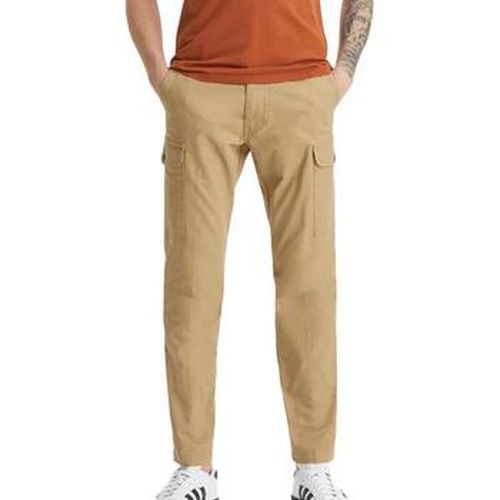 Pantalon Dockers A4826-0000 - Dockers - Modalova