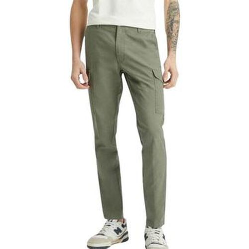 Pantalon Dockers A4826-0002 - Dockers - Modalova