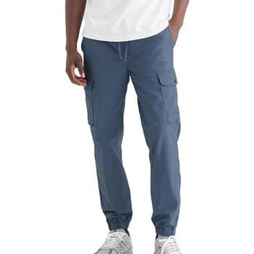 Pantalon Dockers A3135-0008 - Dockers - Modalova