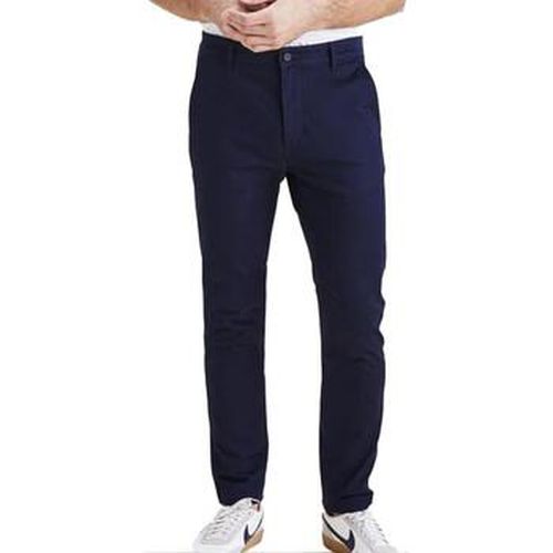 Chinots Dockers A4861-0002 - Dockers - Modalova