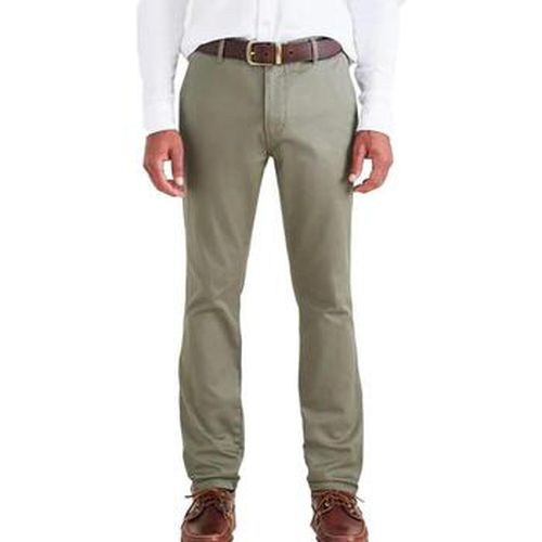 Chinots Dockers A4861-0009 - Dockers - Modalova