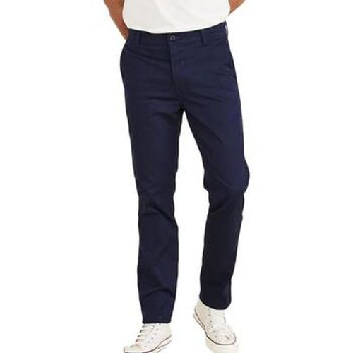 Chinots Dockers A4862-0001 - Dockers - Modalova