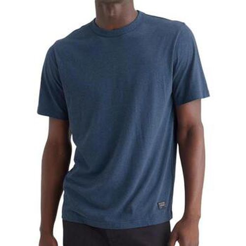 T-shirt Dockers A6928-0003 - Dockers - Modalova