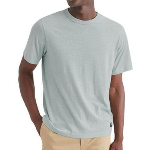 T-shirt Dockers A6928-0004 - Dockers - Modalova