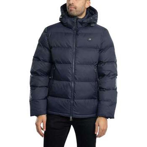 Veste Gant Veste Cloud Active - Gant - Modalova