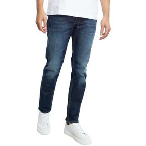 Jeans Jean Willbi Regular Slim - Replay - Modalova