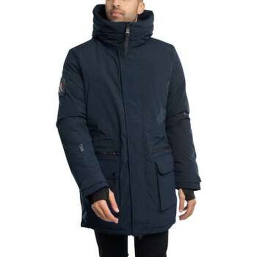 Parka Parka rembourrée City - Superdry - Modalova