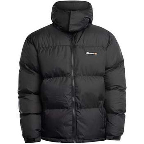 Veste Veste matelassée Monterosa - Ellesse - Modalova