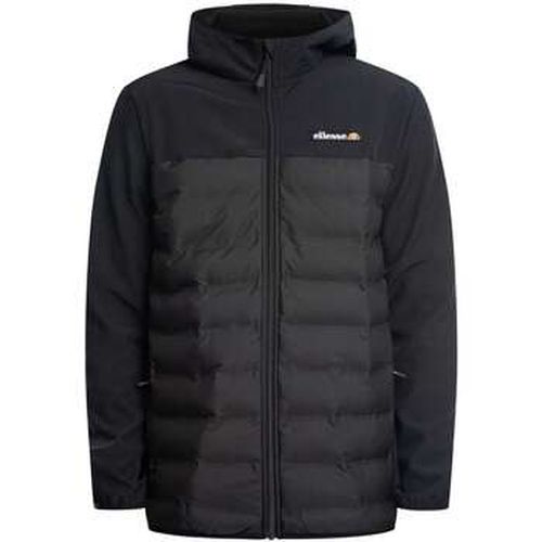 Veste Ellesse Veste Cassiano - Ellesse - Modalova