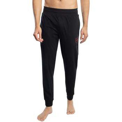 Pyjamas / Chemises de nuit Pantalon de jogging Laze Lounge - BOSS - Modalova