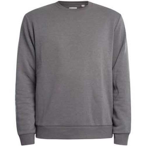 Sweat-shirt Sweat-shirt Bradley - Jack & Jones - Modalova