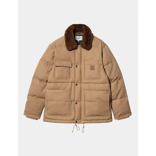 Blouson Carhartt - Carhartt - Modalova