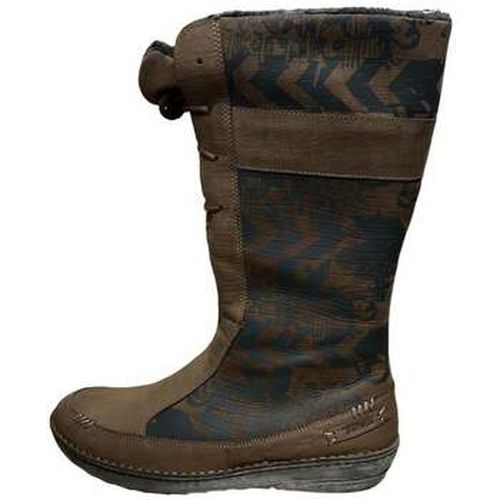 Bottes Teva - Teva - Modalova