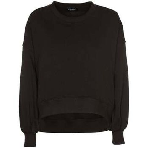 Sweat-shirt Dondup - Dondup - Modalova