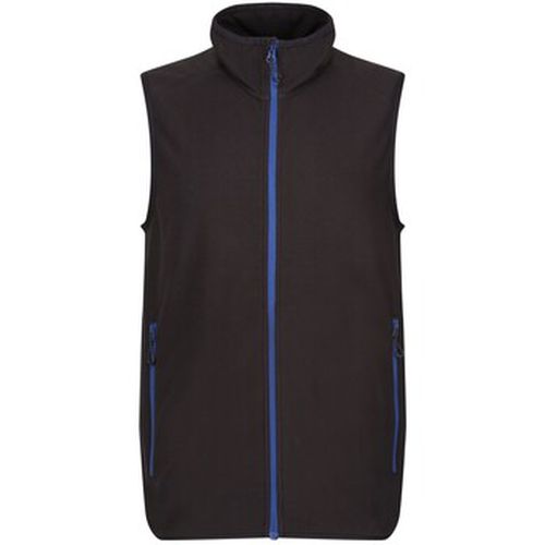 Blouson Regatta Navigate - Regatta - Modalova