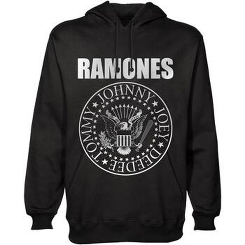 Sweat-shirt Ramones RO2508 - Ramones - Modalova