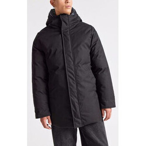 Parka Parka chaude Balme -046758 - Pyrenex - Modalova