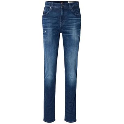 Jeans BOSS Jeans 50526957 420 - BOSS - Modalova