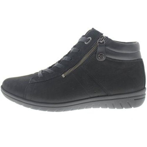 Boots Hartjes XS Casual Boot 2 - Hartjes - Modalova