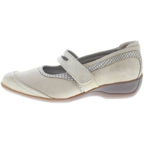 Ballerines Xsensible Palermo - Xsensible - Modalova