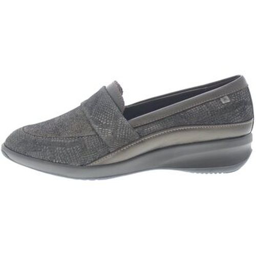 Slip ons Xsensible Saria - Xsensible - Modalova