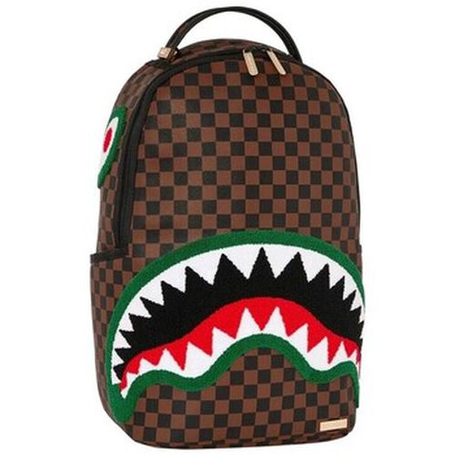 Sac a dos Sprayground 910B5961NSZ - Sprayground - Modalova