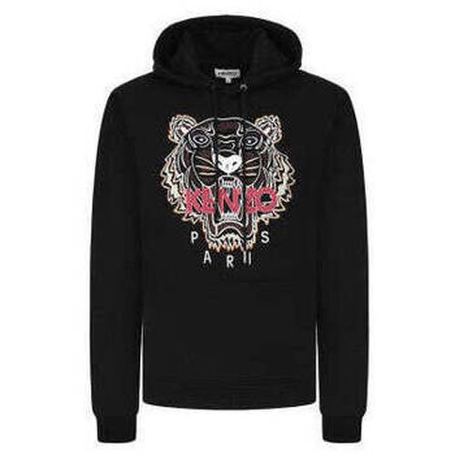 Sweat-shirt Kenzo Sweat Tigre - Kenzo - Modalova