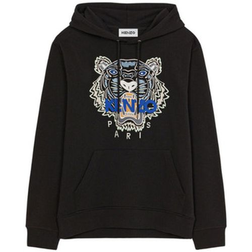 Sweat-shirt Kenzo Sweat Tigre - Kenzo - Modalova