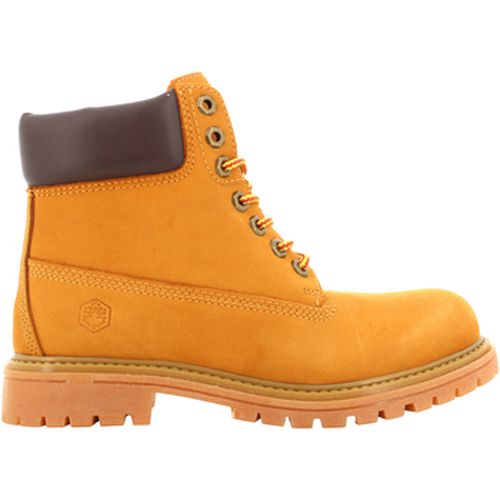 Boots SWH6901-001 D01 CG001 - Lumberjack - Modalova