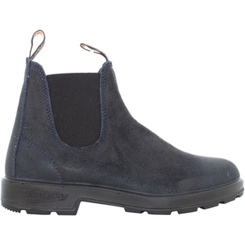 Boots Blundstone 1912 NAVY - Blundstone - Modalova