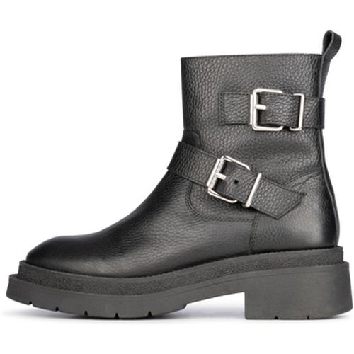 Bottines Bottines Bennie - Ps Poelman - Modalova