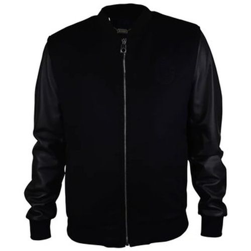 Blouson Billionaire Veste bomber - Billionaire - Modalova