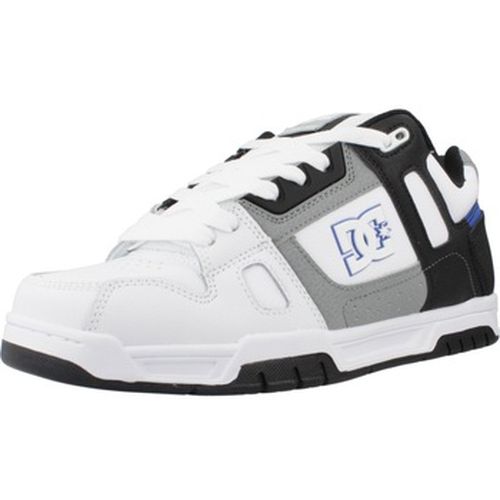 Baskets DC Shoes STAG - DC Shoes - Modalova