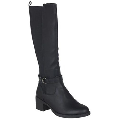 Bottes Zapp 27258 - Zapp - Modalova