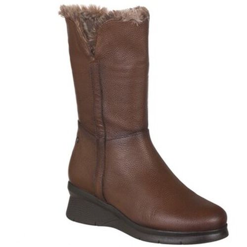 Bottes Zapp BOTTES 7621 - Zapp - Modalova