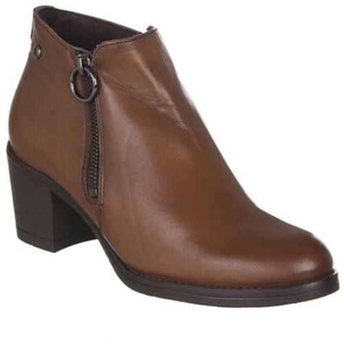 Bottes Zapp 8816 - Zapp - Modalova