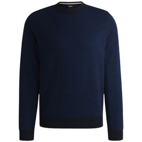 Pull BOSS Maglione 50526989 404 - BOSS - Modalova