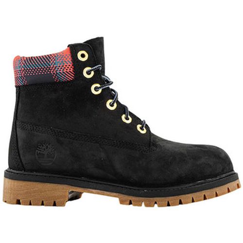 Bottines - Premium 6-Inch - Timberland - Modalova