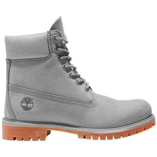 Bottines - 50TH Edition Premium 6-Inch - Timberland - Modalova