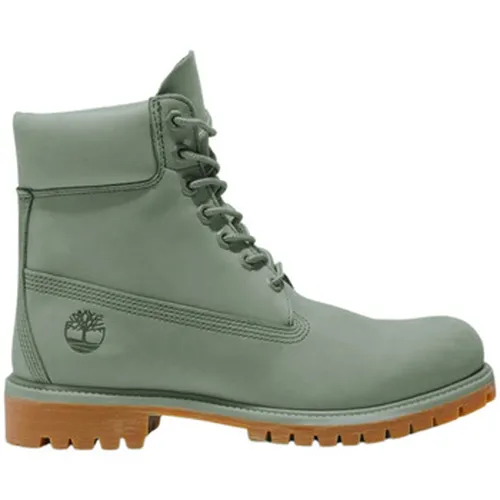 Boots - Premium 6-Inch - Timberland - Modalova