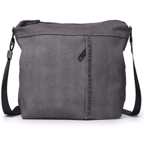 Sac Bandouliere Kcb 10KCB3324 - Kcb - Modalova