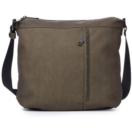 Sac Bandouliere Kcb 10KCB3324 - Kcb - Modalova