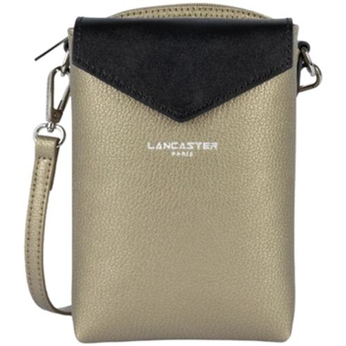 Sac Pochette smartphone Ref 64352 Orantic 12 - LANCASTER - Modalova