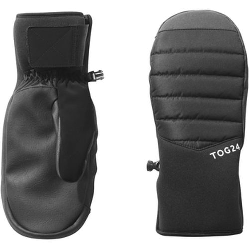 Gants Tog24 Escapade - Tog24 - Modalova