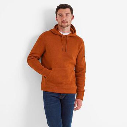 Sweat-shirt Tog24 Mosby - Tog24 - Modalova