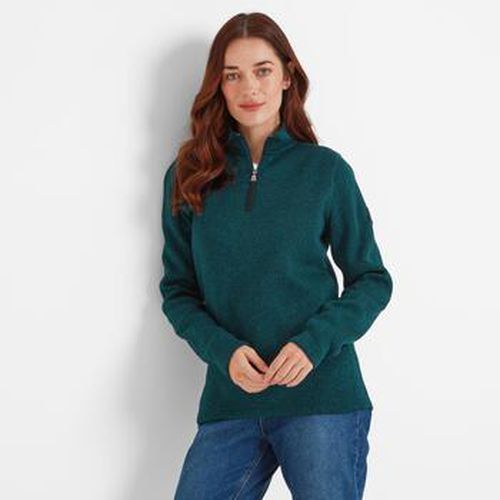 Sweat-shirt Tog24 Pearson - Tog24 - Modalova