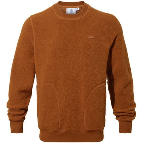 Sweat-shirt Tog24 Todd - Tog24 - Modalova