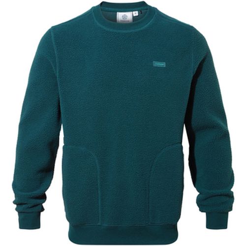 Sweat-shirt Tog24 Todd - Tog24 - Modalova