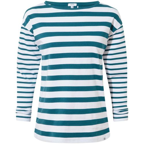 T-shirt Tog24 Pippa - Tog24 - Modalova